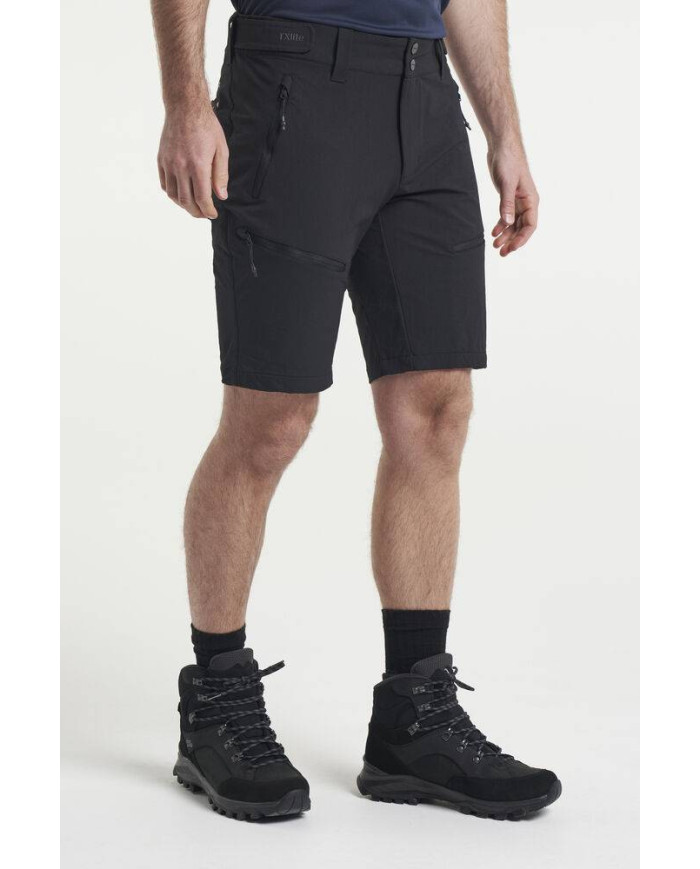 TXlite Flex Shorts Men NEW WAVE