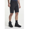 TXlite Flex Shorts Men NEW WAVE