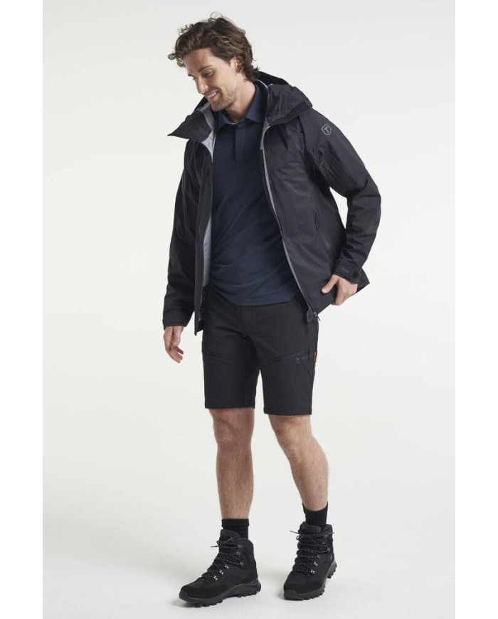 TXlite Flex Shorts Men NEW WAVE