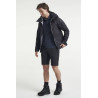 TXlite Flex Shorts Men NEW WAVE