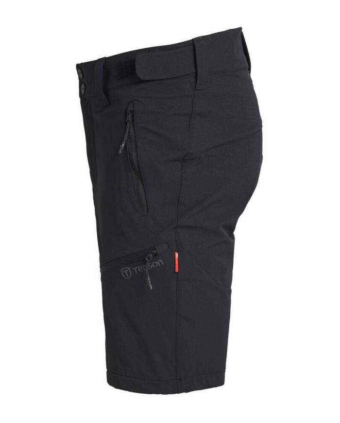 TXlite Flex Shorts Men NEW WAVE