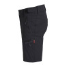 TXlite Flex Shorts Men NEW WAVE
