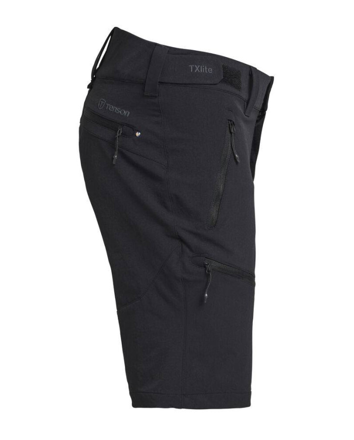 TXlite Flex Shorts Men NEW WAVE