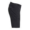 TXlite Flex Shorts Men NEW WAVE