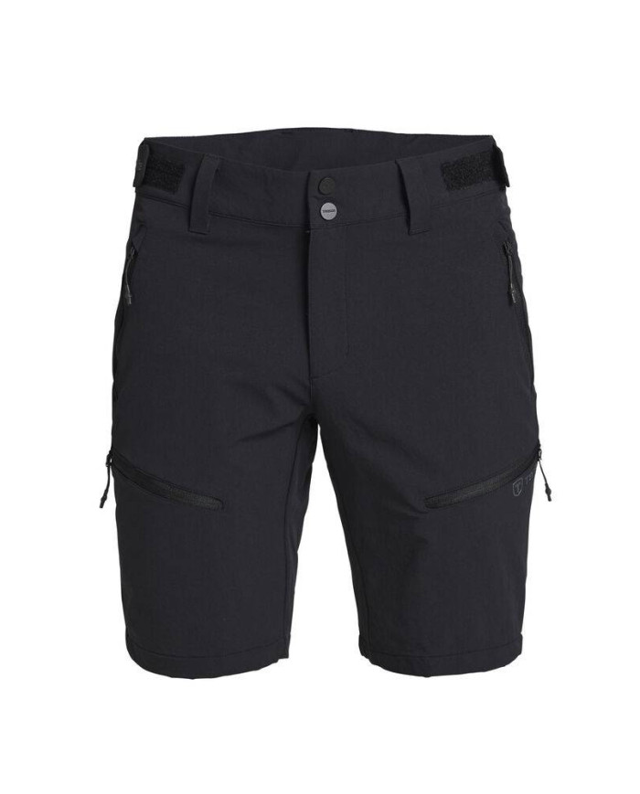 TXlite Flex Shorts Men NEW WAVE