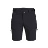 TXlite Flex Shorts Men NEW WAVE
