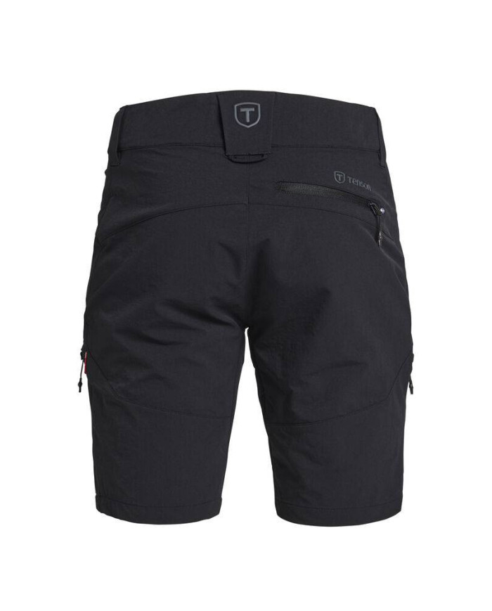 TXlite Flex Shorts Men NEW WAVE