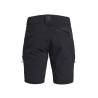 TXlite Flex Shorts Men NEW WAVE