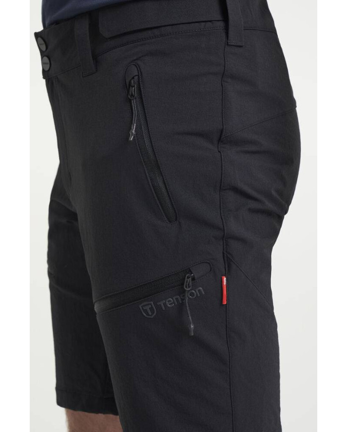 TXlite Flex Shorts Men NEW WAVE