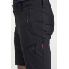 TXlite Flex Shorts Men NEW WAVE