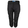 2556 PANTALÓN PIRATA ELÁSTICO MUJER NEW WAVE