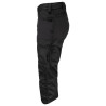 2556 PANTALÓN PIRATA ELÁSTICO MUJER NEW WAVE