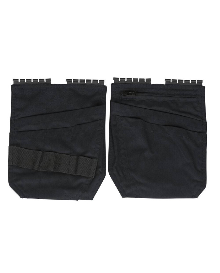 9042 HANGING POCKET NEW WAVE