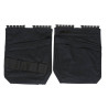 9042 HANGING POCKET NEW WAVE