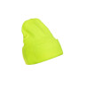 9084 GORRO NEW WAVE