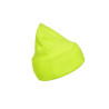 9084 GORRO NEW WAVE