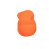 9084 GORRO NEW WAVE
