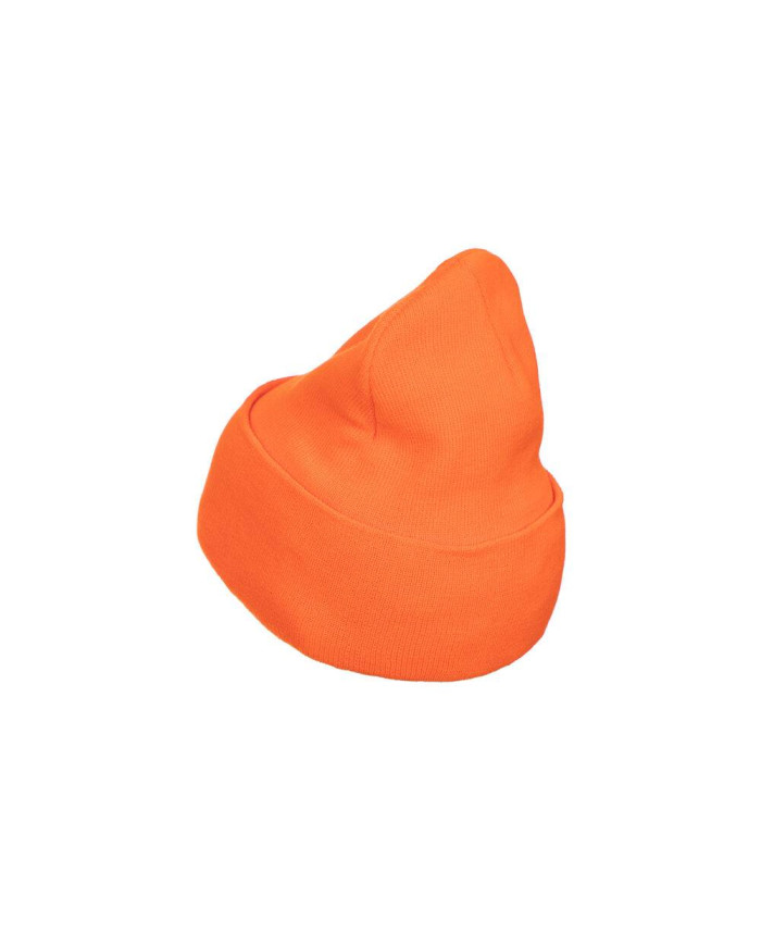 9084 GORRO NEW WAVE