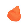 9084 GORRO NEW WAVE