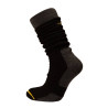 9092 CALCETINES DE LANA, ALTOS NEW WAVE