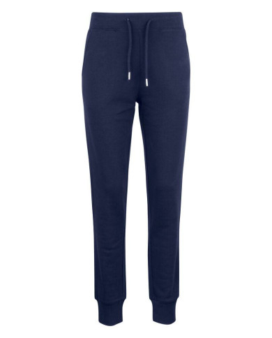 Premium OC Pants Women NEW WAVE
