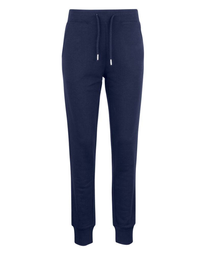Premium OC Pants Women NEW WAVE