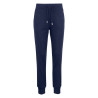 Premium OC Pants Women NEW WAVE