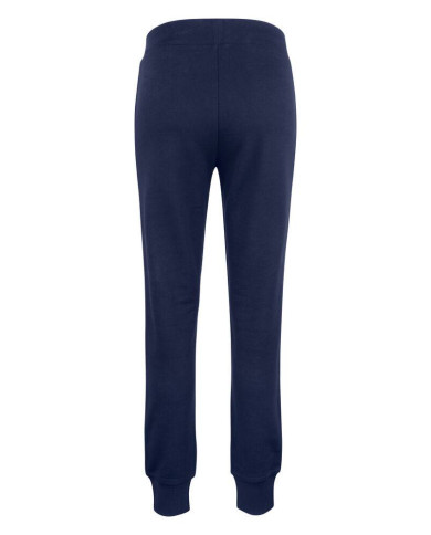Premium OC Pants Women NEW WAVE