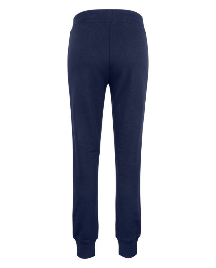 Premium OC Pants Women NEW WAVE