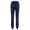 Premium OC Pants Women NEW WAVE