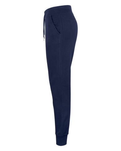 Premium OC Pants Women NEW WAVE