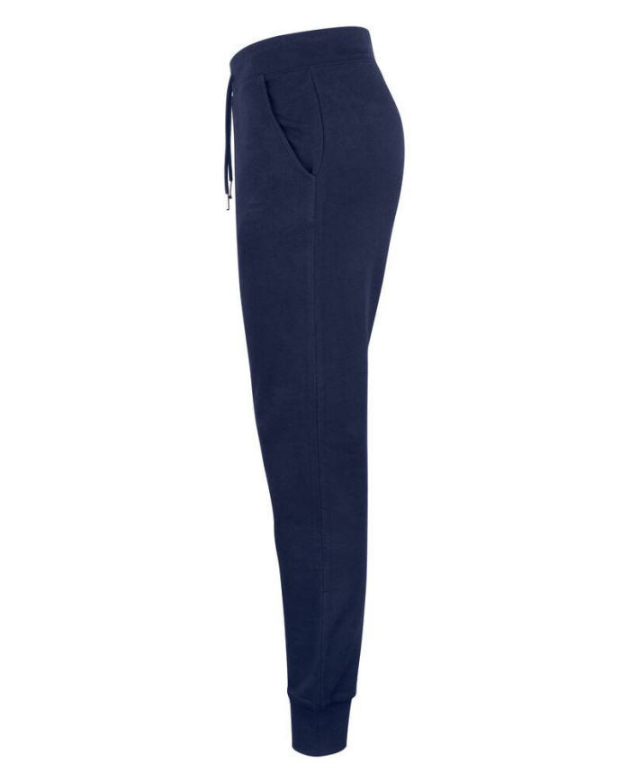 Premium OC Pants Women NEW WAVE