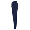 Premium OC Pants Women NEW WAVE