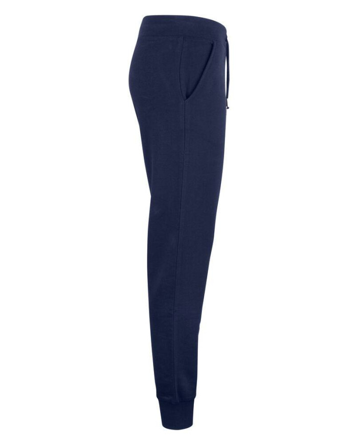 Premium OC Pants Women NEW WAVE
