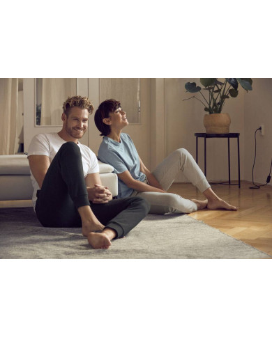 Premium OC Pants Women NEW WAVE