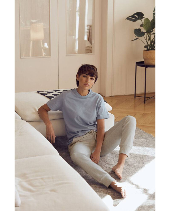 Premium OC Pants Women NEW WAVE
