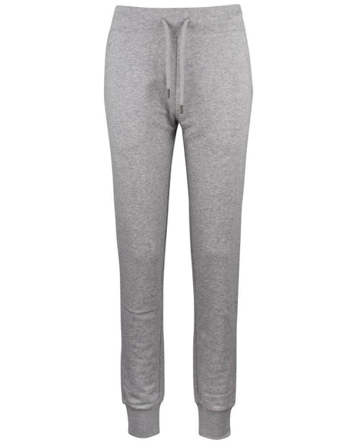 Premium OC Pants Women NEW WAVE