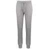 Premium OC Pants Women NEW WAVE
