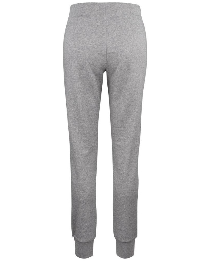 Premium OC Pants Women NEW WAVE
