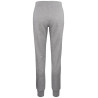 Premium OC Pants Women NEW WAVE