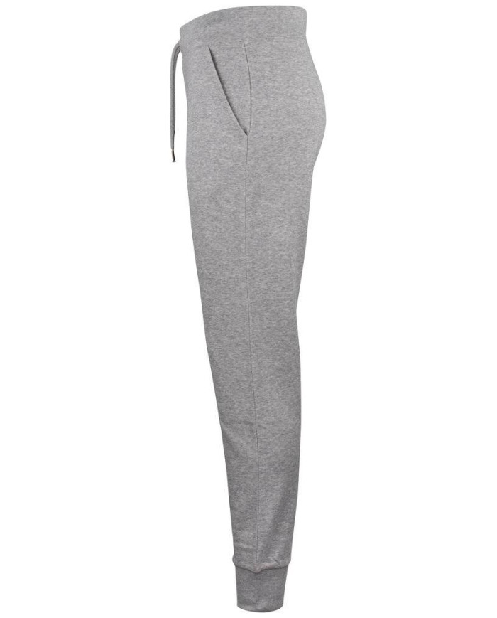 Premium OC Pants Women NEW WAVE