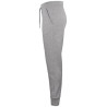Premium OC Pants Women NEW WAVE