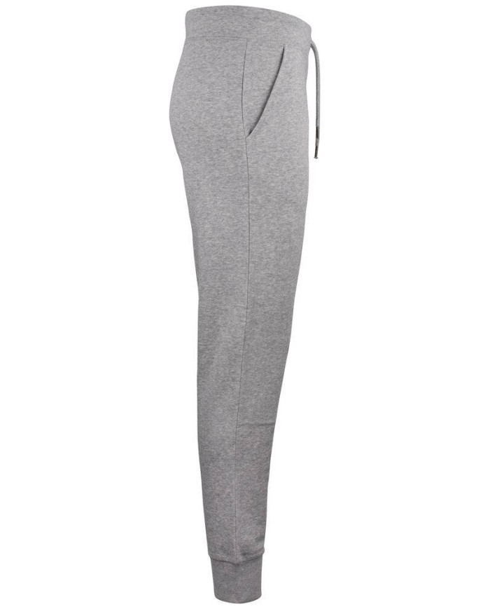 Premium OC Pants Women NEW WAVE
