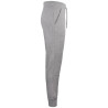 Premium OC Pants Women NEW WAVE