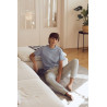 Premium OC Pants Women NEW WAVE