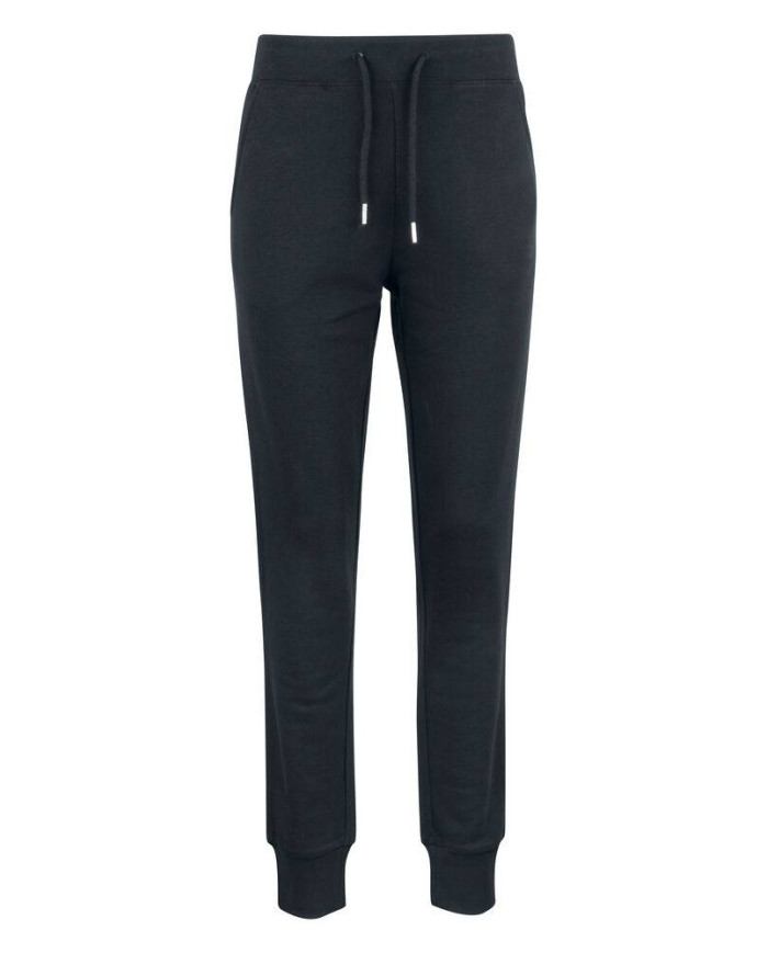 Premium OC Pants Women NEW WAVE