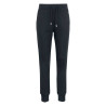 Premium OC Pants Women NEW WAVE