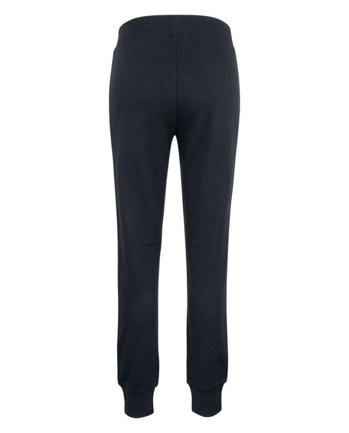 Premium OC Pants Women NEW WAVE