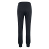 Premium OC Pants Women NEW WAVE