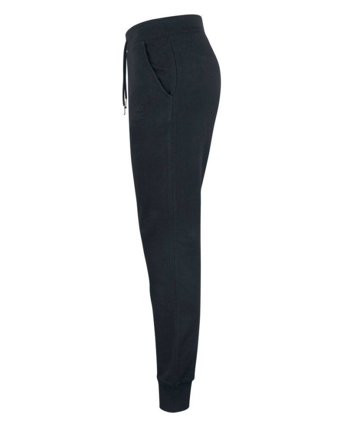 Premium OC Pants Women NEW WAVE